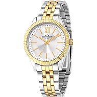 Chronostar by Sector R3753240505 - Men's Watch