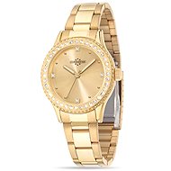 CHRONOSTAR by Sector R3753242503 - Women's Watch