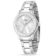 Chronostar by Sector R3753242505 - Women's Watch