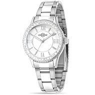 Chronostar by Sector R3753242506 - Women's Watch