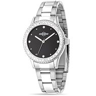 Chronostar by Sector R3753242507 - Women's Watch