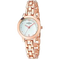 Chronostar by Sector R3753246501 - Women's Watch