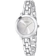 Chronostar by Sector R3753246503 - Women's Watch