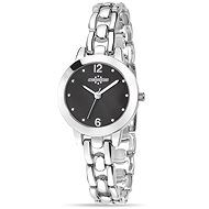 Chronostar by Sector R3753246504 - Women's Watch