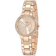 CHRONOSTAR by Sector R3753247501 - Women's Watch