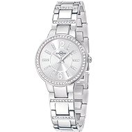 CHRONOSTAR by Sector R3753247502 - Women's Watch