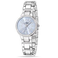 Chronostar by Sector R3753247503 - Women's Watch