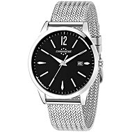 Chronostar by Sector R3753255003 - Men's Watch