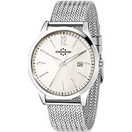 Chronostar by Sector R3753255004 - Men's Watch