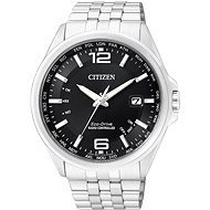 Citizen CB0010-88E - Men's Watch