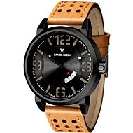 Daniel Klein DK10878-5 - Men's Watch