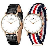 DANIEL KLEIN DK10846-1 - Women's Watch