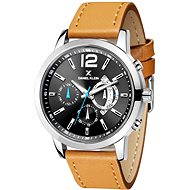 Daniel Klein DK10849-6 - Férfi karóra