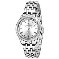 Daniel Klein DK10850-2 - Women's Watch