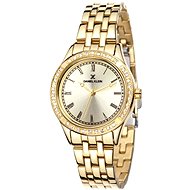 Daniel Klein DK10850-6 - Women's Watch