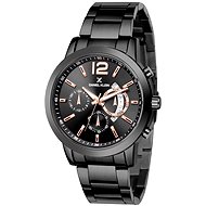 Daniel Klein DK10852-1 - Pánské hodinky
