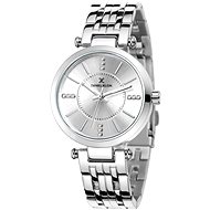 Daniel Klein DK10853-4 - Women's Watch