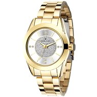 DANIEL KLEIN DK10859-1 - Women's Watch
