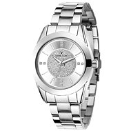 Daniel Klein DK10859-5 - Women's Watch