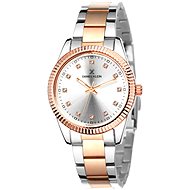 Daniel Klein DK10861-6 - Women's Watch