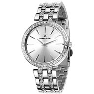 Daniel Klein DK10863-4 - Women's Watch