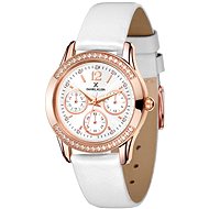 Daniel Klein DK10891-4 - Women's Watch
