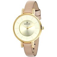 Daniel Klein DK10895-1 - Women's Watch