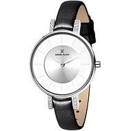 Daniel Klein DK10895-6 - Women's Watch