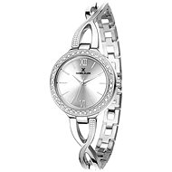 Daniel Klein DK10912-3 - Women's Watch