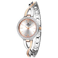 Daniel Klein DK10912-5 - Women's Watch