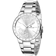 Daniel Klein DK10913-2 - Women's Watch