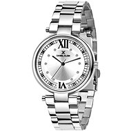 DANIEL KLEIN DK10914-4 - Women's Watch