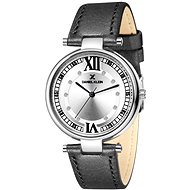 Daniel Klein DK10916-5 - Women's Watch