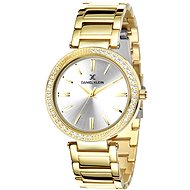 DANIEL KLEIN DK10919-1 - Women's Watch