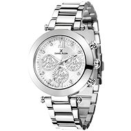 Daniel Klein DK10934-4 - Women's Watch