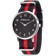 Morellato R0151134005 - Pánske hodinky