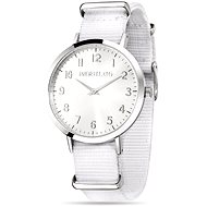 MORELLATO R0151133504 - Women's Watch