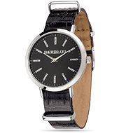 Morellato R0151133506 - Women's Watch