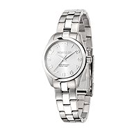 Morellato R0153132507 - Women's Watch