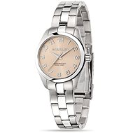 Morellato R0153132508 - Women's Watch