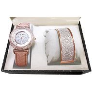 GINO MILANO MWF14-027C - Watch Gift Set