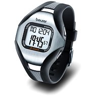 Beurer PM18 - Sports Watch