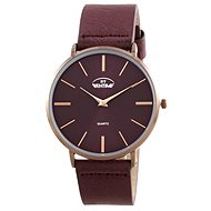 Bentiu 004-DAP-16614 - Women's Watch
