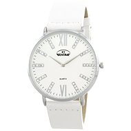 Bentiu 004-DAP-16614B - Women's Watch