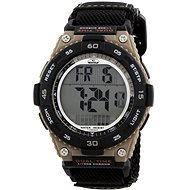 BENTIME 004-YP13621-02 - Men's Watch