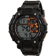 Bentiu 004-YP15662-02 - Men's Watch