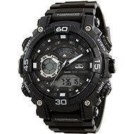 Bentiu 008-YP12598D-03 - Men's Watch