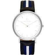 Black Oak BX58904-137 - Women's Watch