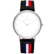 Black Oak BX58904-138 - Women's Watch
