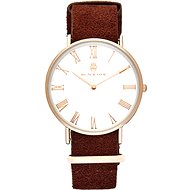 Black Oak BX5680R-126 - Women's Watch